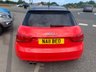 USED 2011 11 AUDI A1 1.4 TFSI Sport Hatchback 3dr Petrol S Tronic Euro 5 (s/s) (122 ps) 