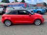 USED 2011 11 AUDI A1 1.4 TFSI Sport Hatchback 3dr Petrol S Tronic Euro 5 (s/s) (122 ps) 