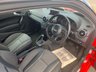 USED 2011 11 AUDI A1 1.4 TFSI Sport Hatchback 3dr Petrol S Tronic Euro 5 (s/s) (122 ps) 