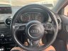 USED 2011 11 AUDI A1 1.4 TFSI Sport Hatchback 3dr Petrol S Tronic Euro 5 (s/s) (122 ps) 