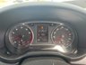USED 2011 11 AUDI A1 1.4 TFSI Sport Hatchback 3dr Petrol S Tronic Euro 5 (s/s) (122 ps) 