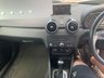 USED 2011 11 AUDI A1 1.4 TFSI Sport Hatchback 3dr Petrol S Tronic Euro 5 (s/s) (122 ps) 