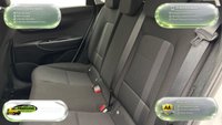 USED 2023 73 HYUNDAI I20 1.0 T-GDi Advance Hatchback 5dr Petrol DCT Euro 6 (s/s) (100 ps) 