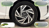 USED 2023 73 HYUNDAI I20 1.0 T-GDi Advance Hatchback 5dr Petrol DCT Euro 6 (s/s) (100 ps) 
