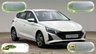 USED 2023 73 HYUNDAI I20 1.0 T-GDi Advance Hatchback 5dr Petrol DCT Euro 6 (s/s) (100 ps) 