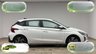 USED 2023 73 HYUNDAI I20 1.0 T-GDi Advance Hatchback 5dr Petrol DCT Euro 6 (s/s) (100 ps) 