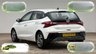 USED 2023 73 HYUNDAI I20 1.0 T-GDi Advance Hatchback 5dr Petrol DCT Euro 6 (s/s) (100 ps) 