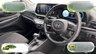 USED 2023 73 HYUNDAI I20 1.0 T-GDi Advance Hatchback 5dr Petrol DCT Euro 6 (s/s) (100 ps) 