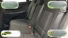 USED 2023 73 HYUNDAI I20 1.0 T-GDi Advance Hatchback 5dr Petrol DCT Euro 6 (s/s) (100 ps) 