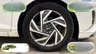 USED 2023 73 HYUNDAI I20 1.0 T-GDi Advance Hatchback 5dr Petrol DCT Euro 6 (s/s) (100 ps) 