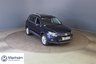 USED 2015 65 VOLKSWAGEN TIGUAN 2.0 TDI BlueMotion Tech Match SUV 5dr Diesel Manual 4WD Euro 6 (s/s) (150 ps) 3 FORMER KEEPER+GOOD HISTORY
