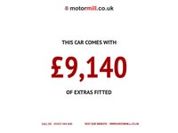 USED 2016 66 BMW 3 SERIES 3.0 335d M Sport Touring 5dr Diesel Auto xDrive Euro 6 (s/s) (313 ps) 
