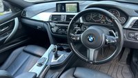 USED 2016 66 BMW 3 SERIES 3.0 335d M Sport Touring 5dr Diesel Auto xDrive Euro 6 (s/s) (313 ps) 