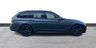 USED 2016 66 BMW 3 SERIES 3.0 335d M Sport Touring 5dr Diesel Auto xDrive Euro 6 (s/s) (313 ps) 