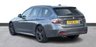 USED 2016 66 BMW 3 SERIES 3.0 335d M Sport Touring 5dr Diesel Auto xDrive Euro 6 (s/s) (313 ps) 
