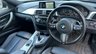 USED 2016 66 BMW 3 SERIES 3.0 335d M Sport Touring 5dr Diesel Auto xDrive Euro 6 (s/s) (313 ps) 