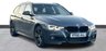 USED 2016 66 BMW 3 SERIES 3.0 335d M Sport Touring 5dr Diesel Auto xDrive Euro 6 (s/s) (313 ps) 
