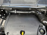 USED 2015 15 LAND ROVER RANGE ROVER EVOQUE 2.2 SD4 Autobiography SUV 5dr Diesel Auto 4WD Euro 5 (s/s) (190 ps) 