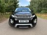 USED 2015 15 LAND ROVER RANGE ROVER EVOQUE 2.2 SD4 Autobiography SUV 5dr Diesel Auto 4WD Euro 5 (s/s) (190 ps) 