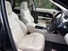 USED 2015 15 LAND ROVER RANGE ROVER EVOQUE 2.2 SD4 Autobiography SUV 5dr Diesel Auto 4WD Euro 5 (s/s) (190 ps) 