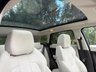 USED 2015 15 LAND ROVER RANGE ROVER EVOQUE 2.2 SD4 Autobiography SUV 5dr Diesel Auto 4WD Euro 5 (s/s) (190 ps) 
