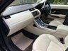 USED 2015 15 LAND ROVER RANGE ROVER EVOQUE 2.2 SD4 Autobiography SUV 5dr Diesel Auto 4WD Euro 5 (s/s) (190 ps) 