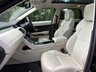 USED 2015 15 LAND ROVER RANGE ROVER EVOQUE 2.2 SD4 Autobiography SUV 5dr Diesel Auto 4WD Euro 5 (s/s) (190 ps) 