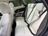 USED 2015 15 LAND ROVER RANGE ROVER EVOQUE 2.2 SD4 Autobiography SUV 5dr Diesel Auto 4WD Euro 5 (s/s) (190 ps) 