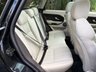 USED 2015 15 LAND ROVER RANGE ROVER EVOQUE 2.2 SD4 Autobiography SUV 5dr Diesel Auto 4WD Euro 5 (s/s) (190 ps) 