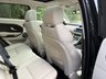 USED 2015 15 LAND ROVER RANGE ROVER EVOQUE 2.2 SD4 Autobiography SUV 5dr Diesel Auto 4WD Euro 5 (s/s) (190 ps) 