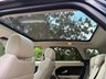 USED 2015 15 LAND ROVER RANGE ROVER EVOQUE 2.2 SD4 Autobiography SUV 5dr Diesel Auto 4WD Euro 5 (s/s) (190 ps) 