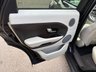 USED 2015 15 LAND ROVER RANGE ROVER EVOQUE 2.2 SD4 Autobiography SUV 5dr Diesel Auto 4WD Euro 5 (s/s) (190 ps) 