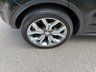 USED 2015 15 LAND ROVER RANGE ROVER EVOQUE 2.2 SD4 Autobiography SUV 5dr Diesel Auto 4WD Euro 5 (s/s) (190 ps) 
