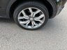 USED 2015 15 LAND ROVER RANGE ROVER EVOQUE 2.2 SD4 Autobiography SUV 5dr Diesel Auto 4WD Euro 5 (s/s) (190 ps) 