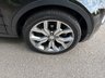 USED 2015 15 LAND ROVER RANGE ROVER EVOQUE 2.2 SD4 Autobiography SUV 5dr Diesel Auto 4WD Euro 5 (s/s) (190 ps) 