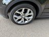 USED 2015 15 LAND ROVER RANGE ROVER EVOQUE 2.2 SD4 Autobiography SUV 5dr Diesel Auto 4WD Euro 5 (s/s) (190 ps) 