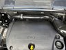 USED 2015 15 LAND ROVER RANGE ROVER EVOQUE 2.2 SD4 Autobiography SUV 5dr Diesel Auto 4WD Euro 5 (s/s) (190 ps) 