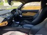 USED 2011 11 BMW Z4 2.5 23i Convertible 2dr Petrol Auto sDrive Euro 5 (204 ps) 