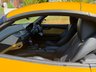 USED 2011 11 BMW Z4 2.5 23i Convertible 2dr Petrol Auto sDrive Euro 5 (204 ps) 