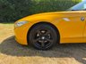USED 2011 11 BMW Z4 2.5 23i Convertible 2dr Petrol Auto sDrive Euro 5 (204 ps) 