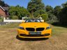 USED 2011 11 BMW Z4 2.5 23i Convertible 2dr Petrol Auto sDrive Euro 5 (204 ps) 