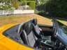 USED 2011 11 BMW Z4 2.5 23i Convertible 2dr Petrol Auto sDrive Euro 5 (204 ps) 