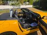 USED 2011 11 BMW Z4 2.5 23i Convertible 2dr Petrol Auto sDrive Euro 5 (204 ps) 
