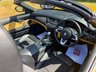 USED 2011 11 BMW Z4 2.5 23i Convertible 2dr Petrol Auto sDrive Euro 5 (204 ps) 
