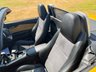 USED 2011 11 BMW Z4 2.5 23i Convertible 2dr Petrol Auto sDrive Euro 5 (204 ps) 