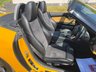 USED 2011 11 BMW Z4 2.5 23i Convertible 2dr Petrol Auto sDrive Euro 5 (204 ps) 