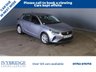 USED 2020 20 VAUXHALL CORSA 1.2 SE Nav Hatchback 5dr Petrol Manual Euro 6 (75 ps) 2 OWNER+GENUINE LOW MILEAGE