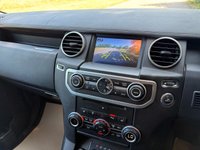 USED 2016 66 LAND ROVER DISCOVERY 4 3.0 SD V6 Graphite SUV 5dr Diesel Auto 4WD Euro 6 (s/s) (256 bhp) 