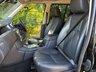 USED 2016 66 LAND ROVER DISCOVERY 4 3.0 SD V6 Graphite SUV 5dr Diesel Auto 4WD Euro 6 (s/s) (256 bhp) 