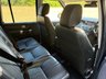 USED 2016 66 LAND ROVER DISCOVERY 4 3.0 SD V6 Graphite SUV 5dr Diesel Auto 4WD Euro 6 (s/s) (256 bhp) 